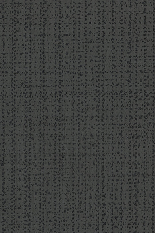 ARTE Orion Arte Contract 67293 afbeelding 1