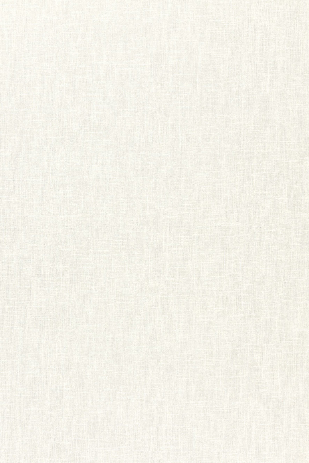 ARTE Sablon Arte Contract 67630 afbeelding 1 "Wit"
