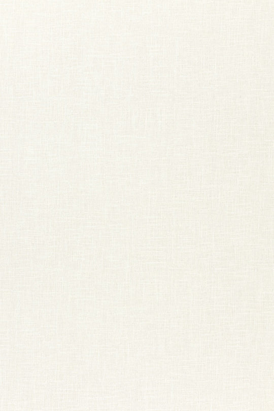 ARTE Sablon Arte Contract 67630 afbeelding 1 "Wit"