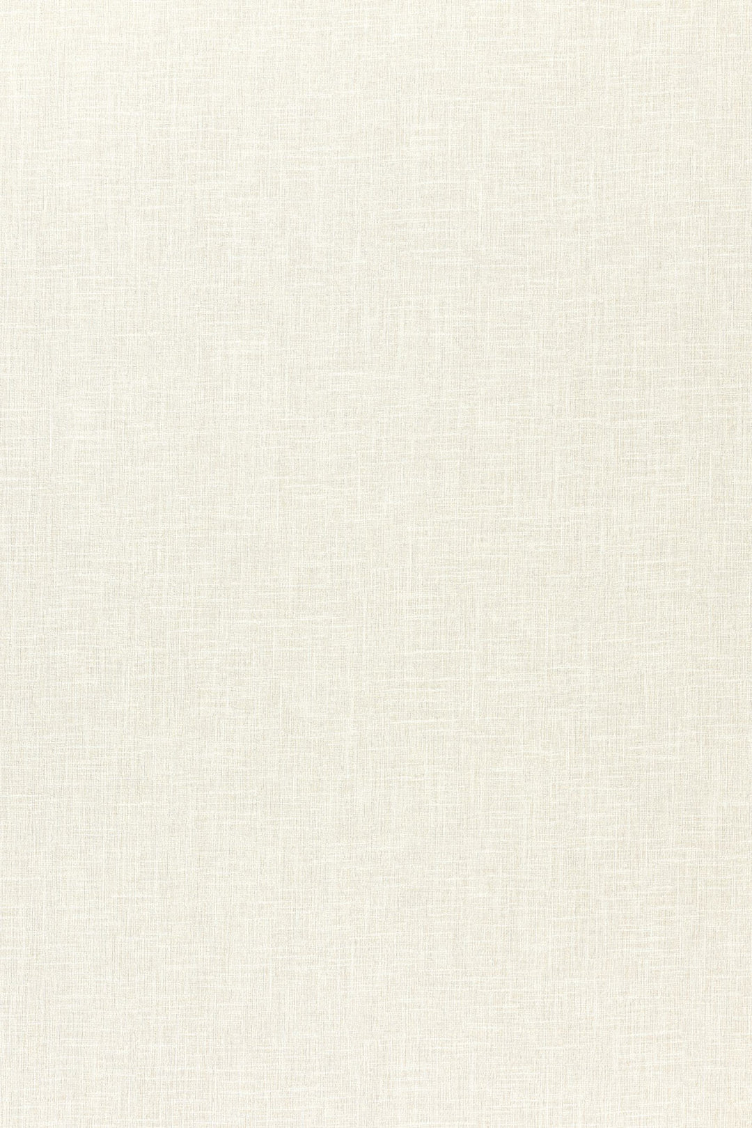 ARTE Sablon Arte Contract 67631 afbeelding 1 "Naturel"