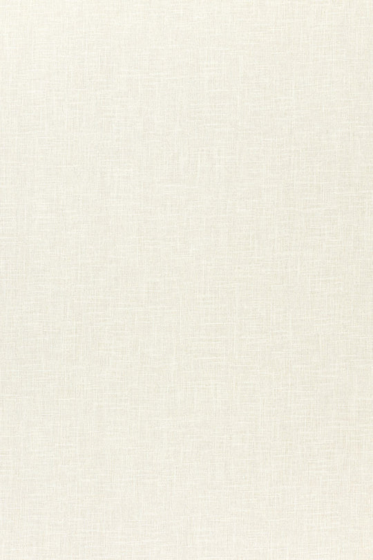 ARTE Sablon Arte Contract 67631 afbeelding 1 "Naturel"