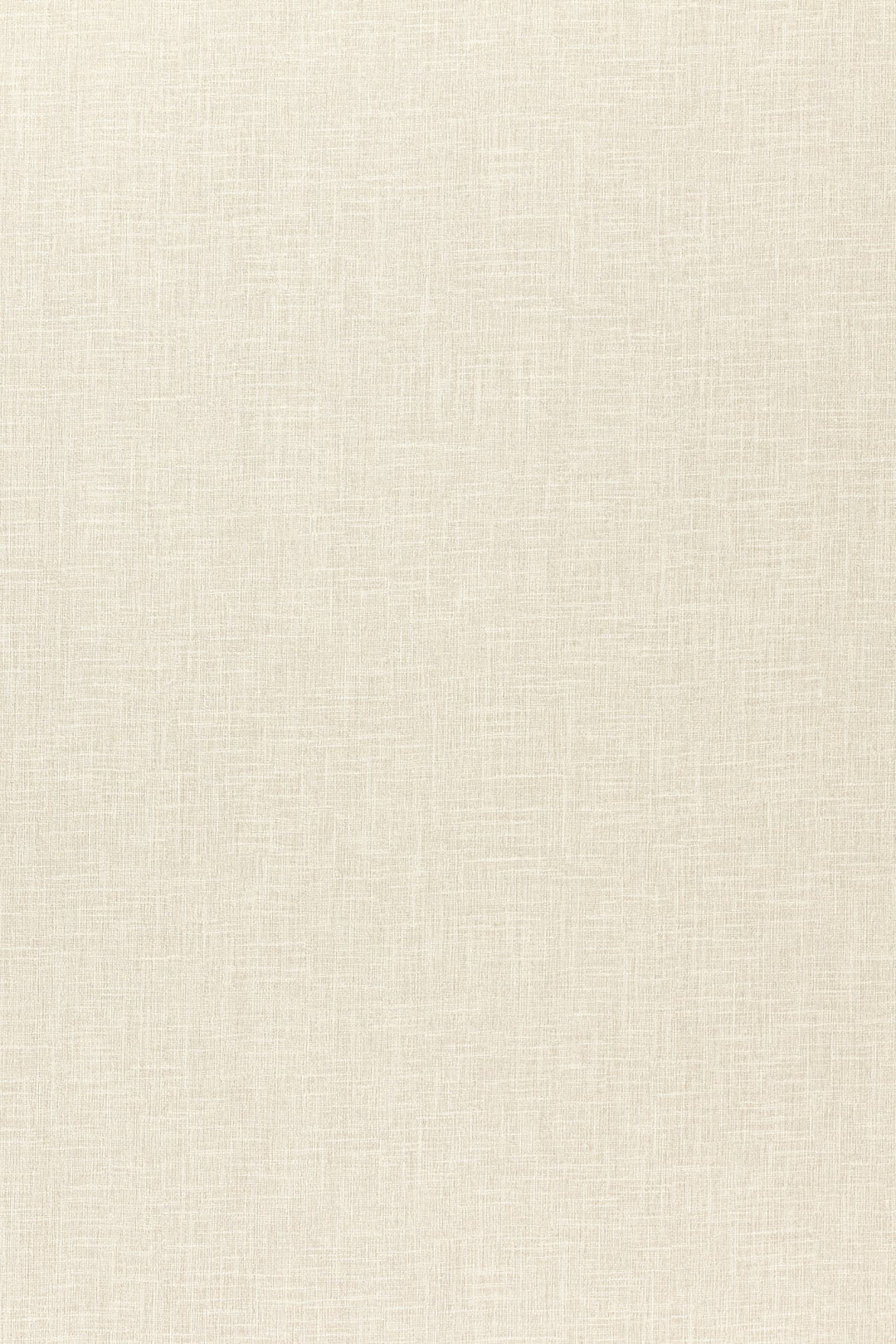 ARTE Sablon Arte Contract 67632 afbeelding 1 "Naturel"