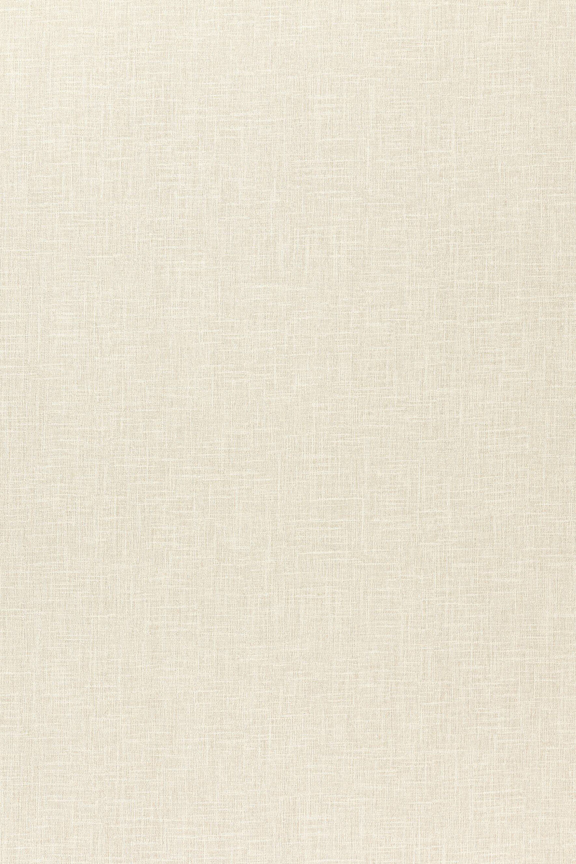 ARTE Sablon Arte Contract 67632 afbeelding 1 "Naturel"