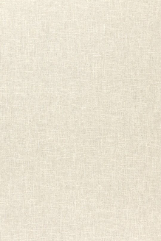 ARTE Sablon Arte Contract 67632 afbeelding 1 "Naturel"