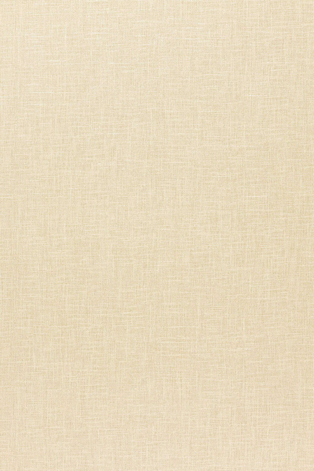 ARTE Sablon Arte Contract 67633 afbeelding 1 "Bruin","Naturel"