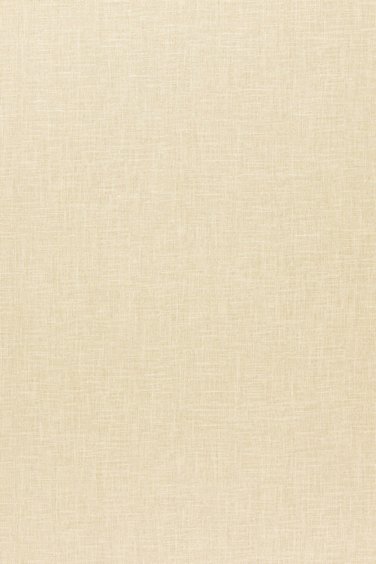 ARTE Sablon Arte Contract 67633 afbeelding 1 "Bruin","Naturel"