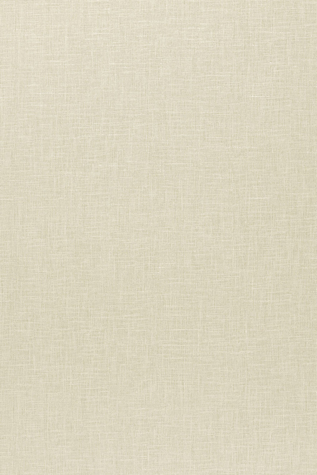 ARTE Sablon Arte Contract 67634 afbeelding 1 "Bruin"