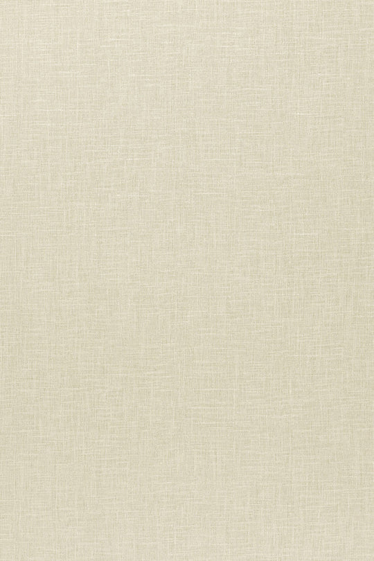 ARTE Sablon Arte Contract 67634 afbeelding 1 "Bruin"