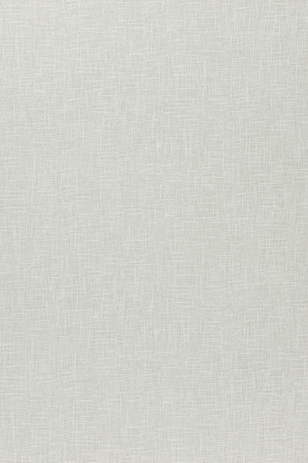 ARTE Sablon Arte Contract 67635 afbeelding 1 "Zwart / Grijs"