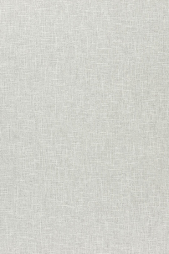 ARTE Sablon Arte Contract 67635 afbeelding 1 "Zwart / Grijs"