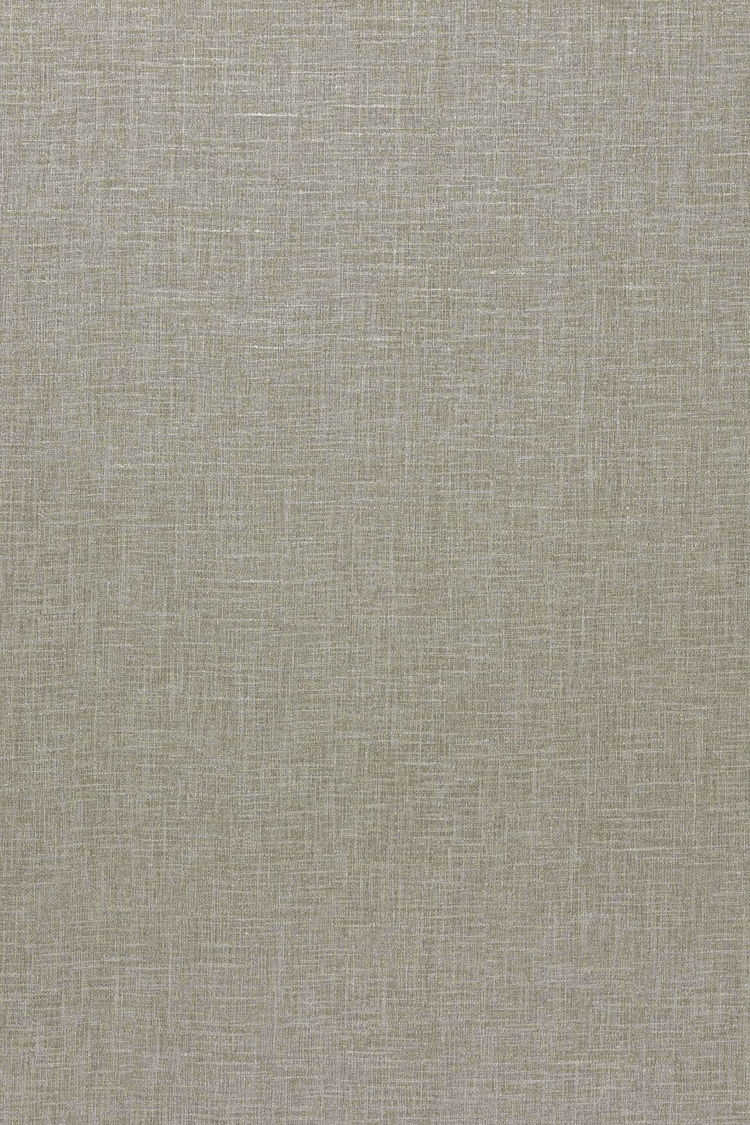 ARTE Sablon Arte Contract 67636 afbeelding 1 "Zwart / Grijs"