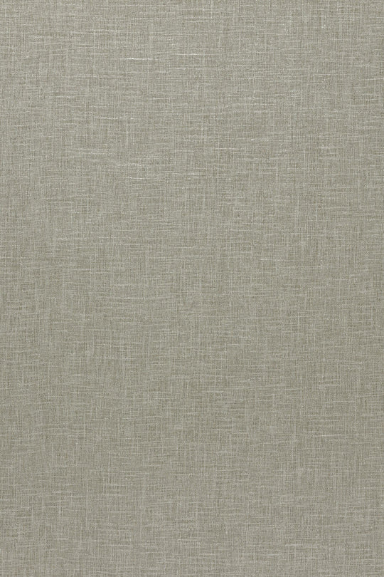 ARTE Sablon Arte Contract 67636 afbeelding 1 "Zwart / Grijs"