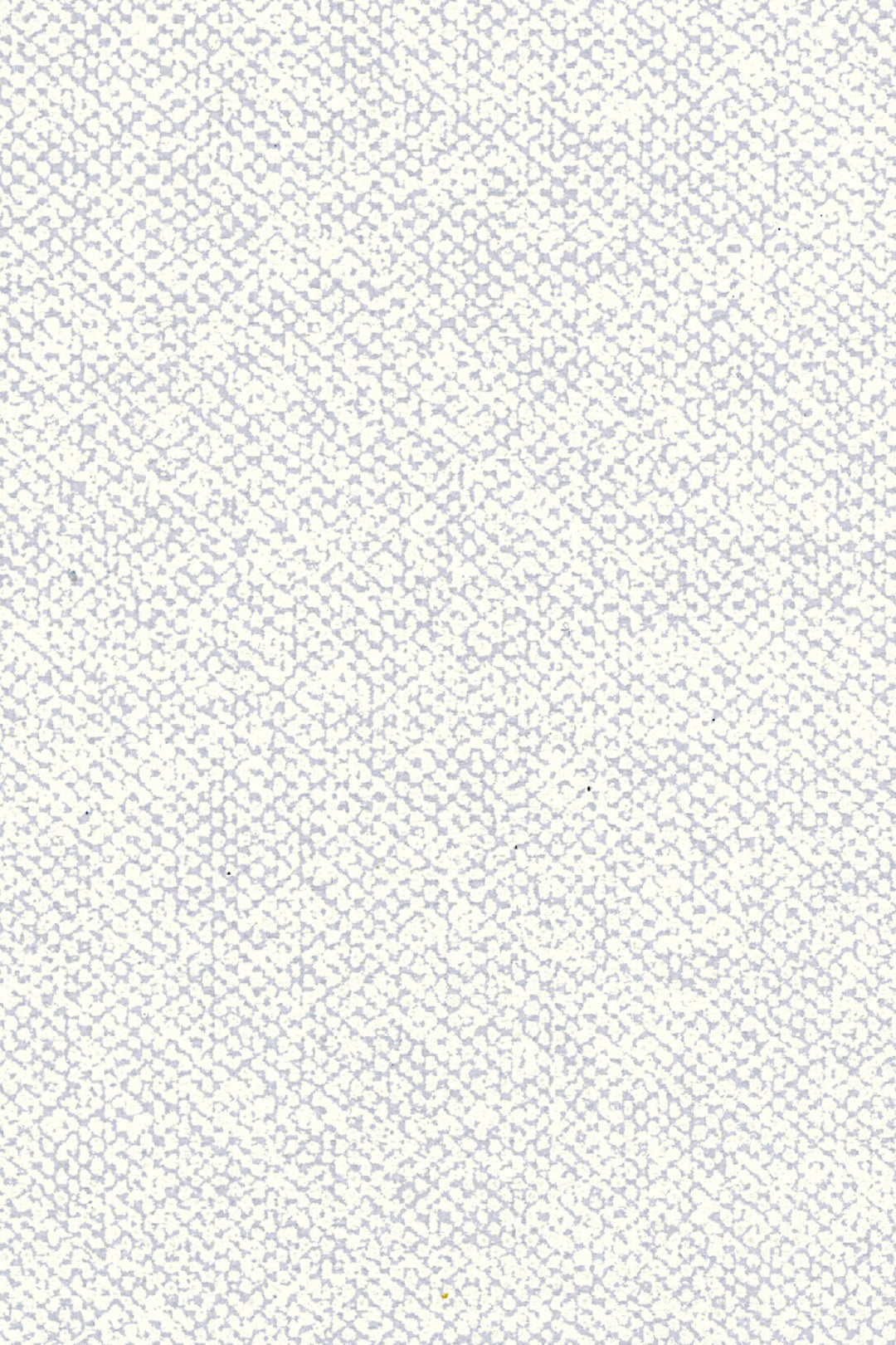 ARTE Sapphire Arte Contract 67450 afbeelding 1 "Wit"