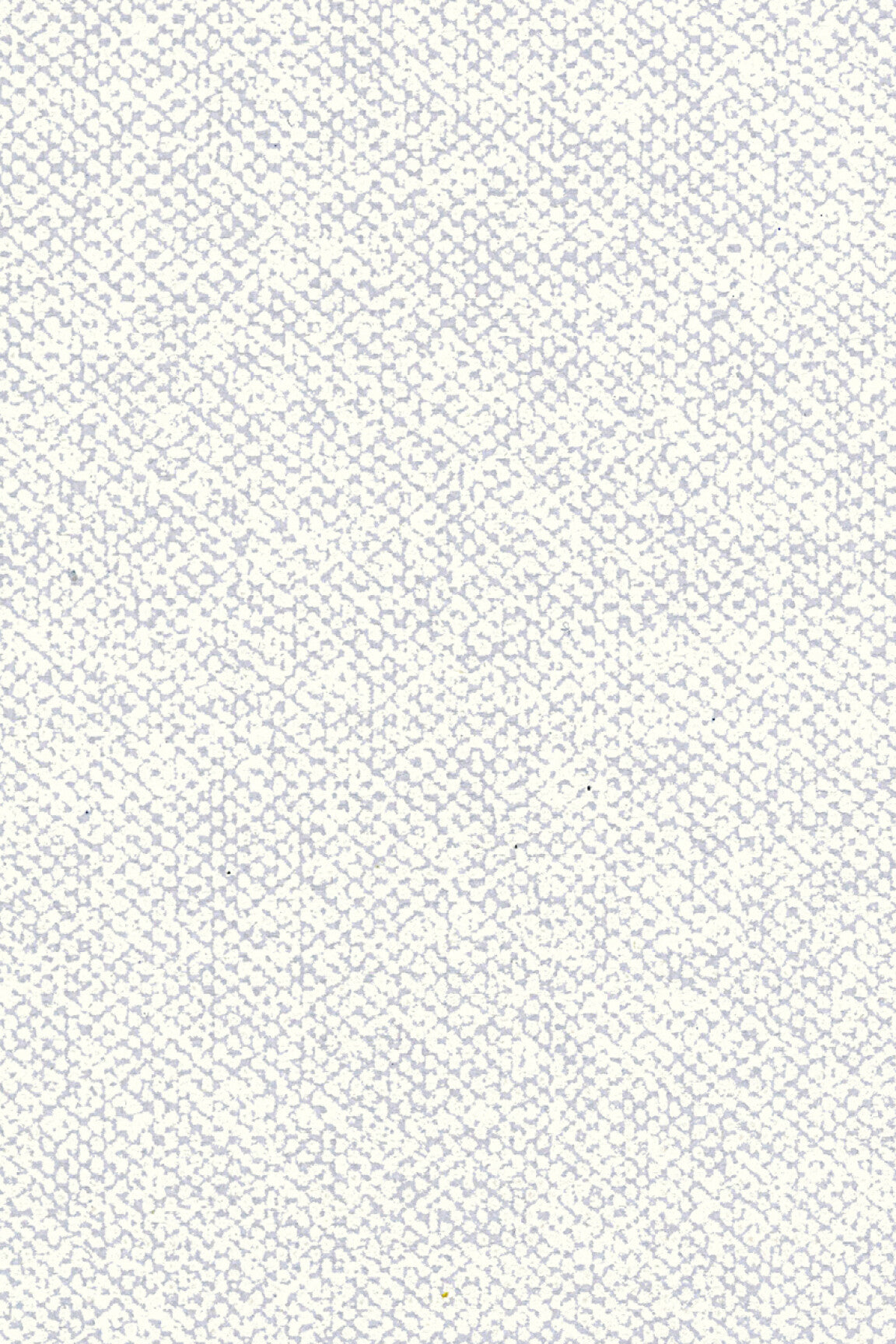 ARTE Sapphire Arte Contract 67450 afbeelding 1 "Wit"