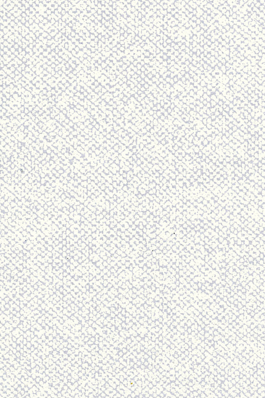 ARTE Sapphire Neutrals Contract 67450A afbeelding 1