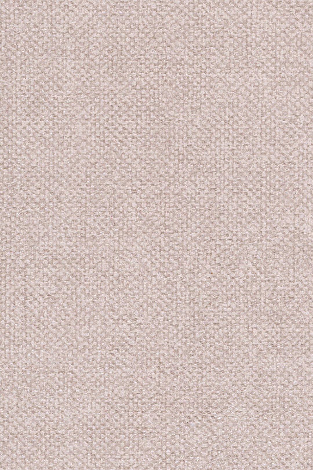 ARTE Sapphire Arte Contract 67451 afbeelding 1 "Roze"