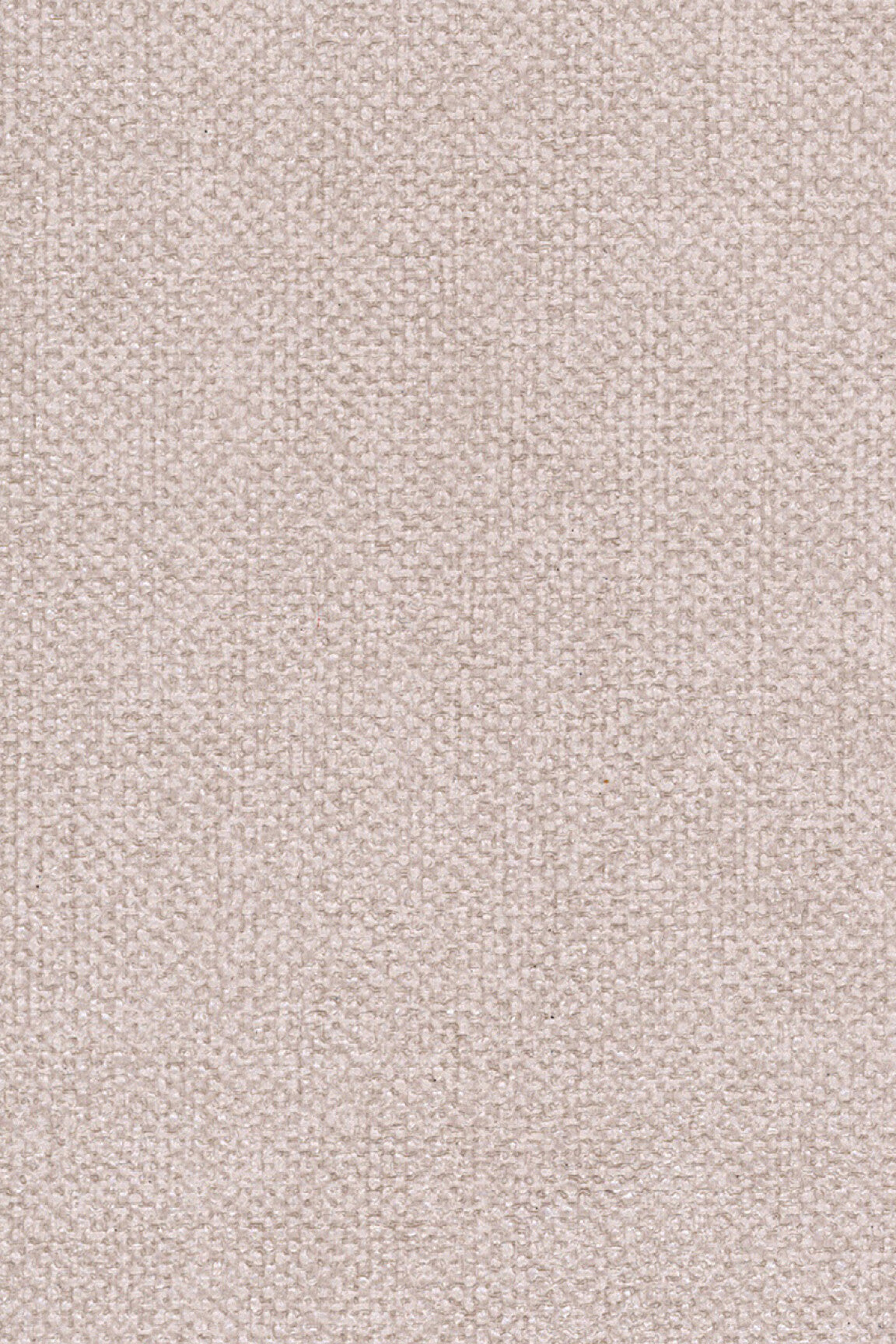 ARTE Sapphire Arte Contract 67451 afbeelding 1 "Roze"