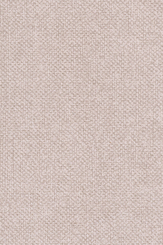 ARTE Sapphire Arte Contract 67451 afbeelding 1 "Roze"
