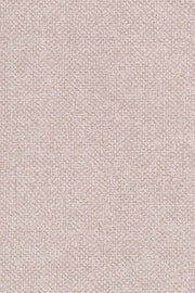 ARTE Sapphire Arte Contract 67451 afbeelding 1 "Roze"