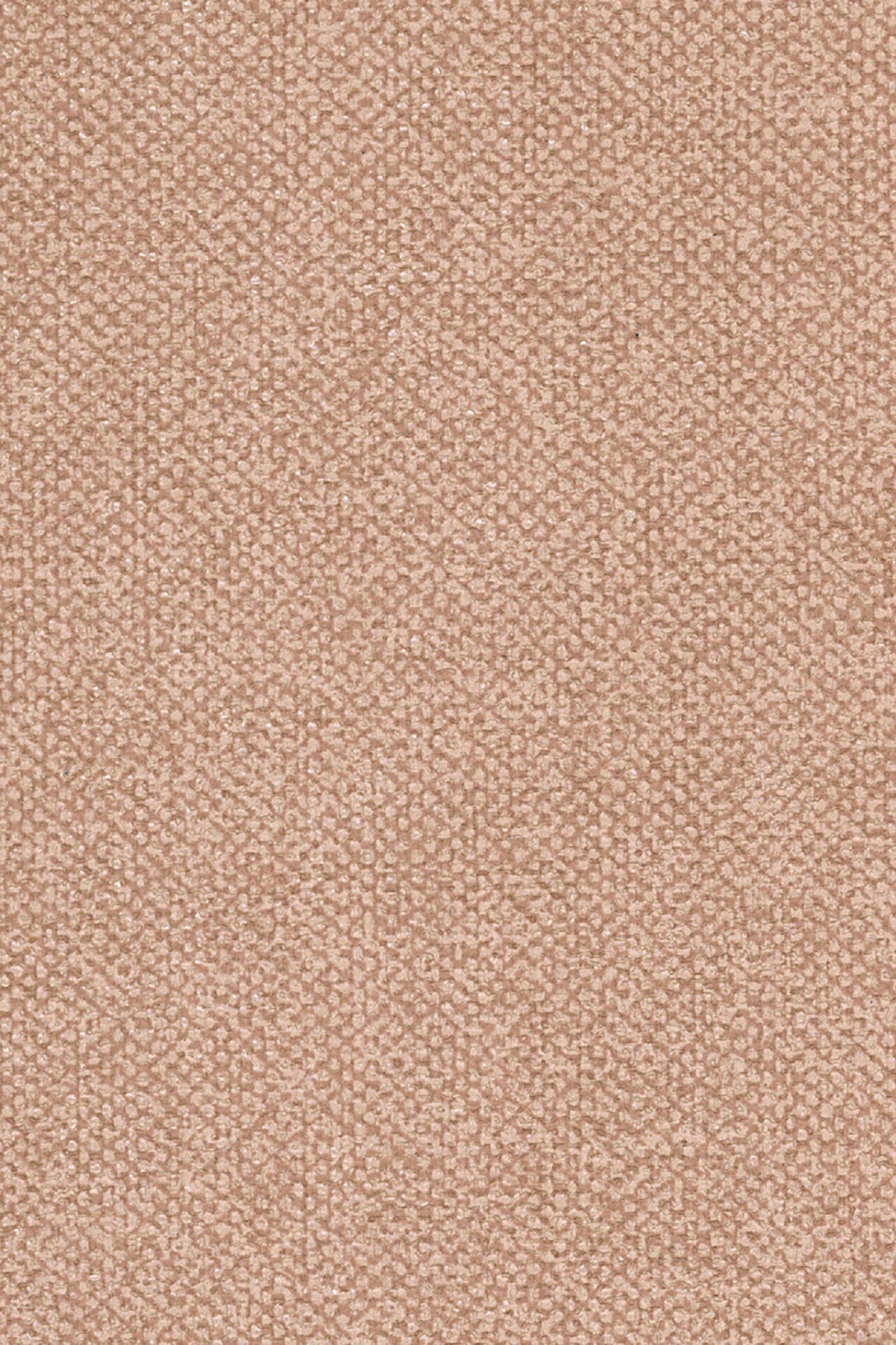 ARTE Sapphire Arte Contract 67452 afbeelding 1 "Roze"