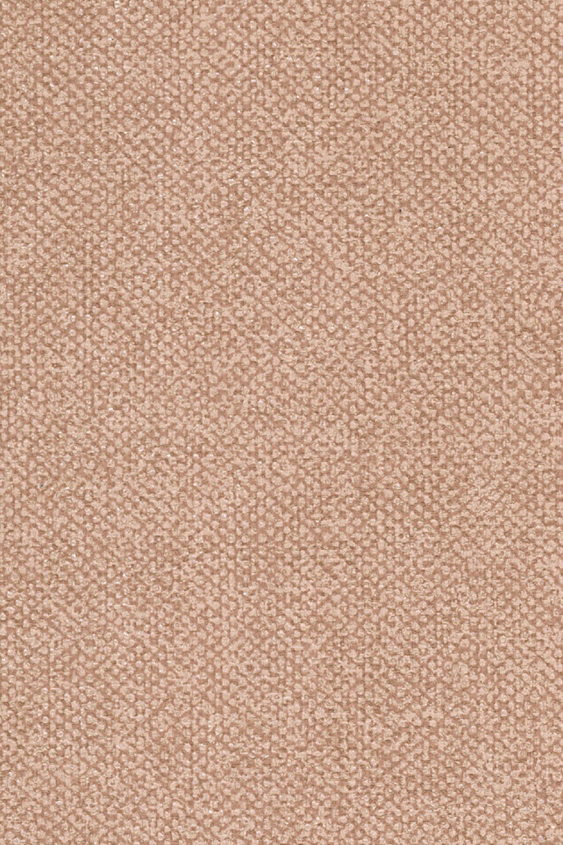 ARTE Sapphire Arte Contract 67452 afbeelding 1 "Roze"