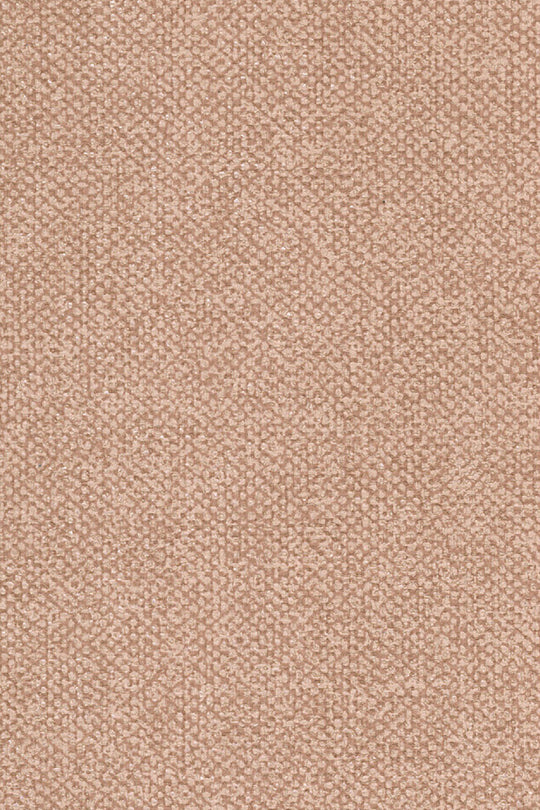 ARTE Sapphire Arte Contract 67452 afbeelding 1 "Roze"