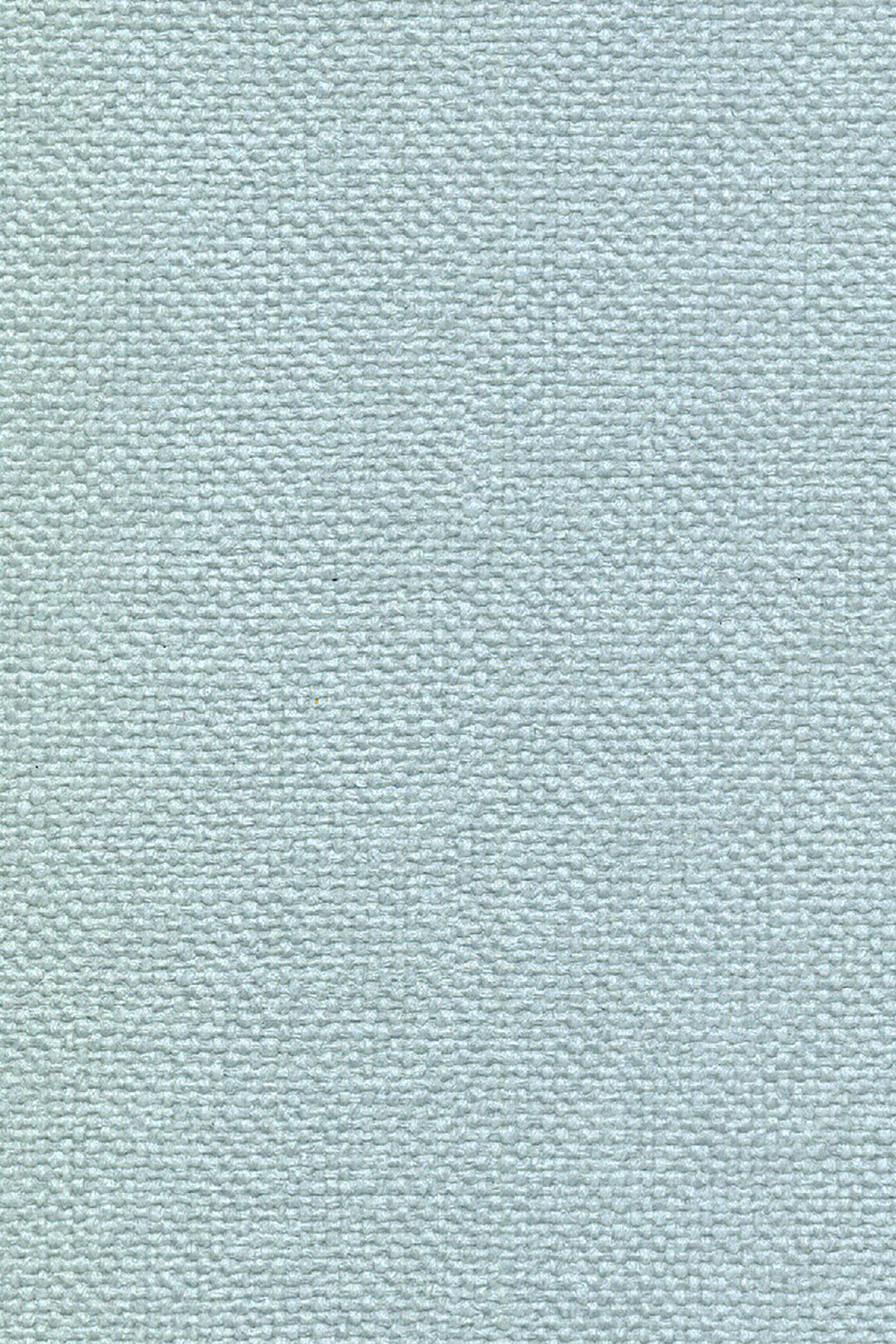 ARTE Sapphire Arte Contract 67453 afbeelding 1 "Blauw"