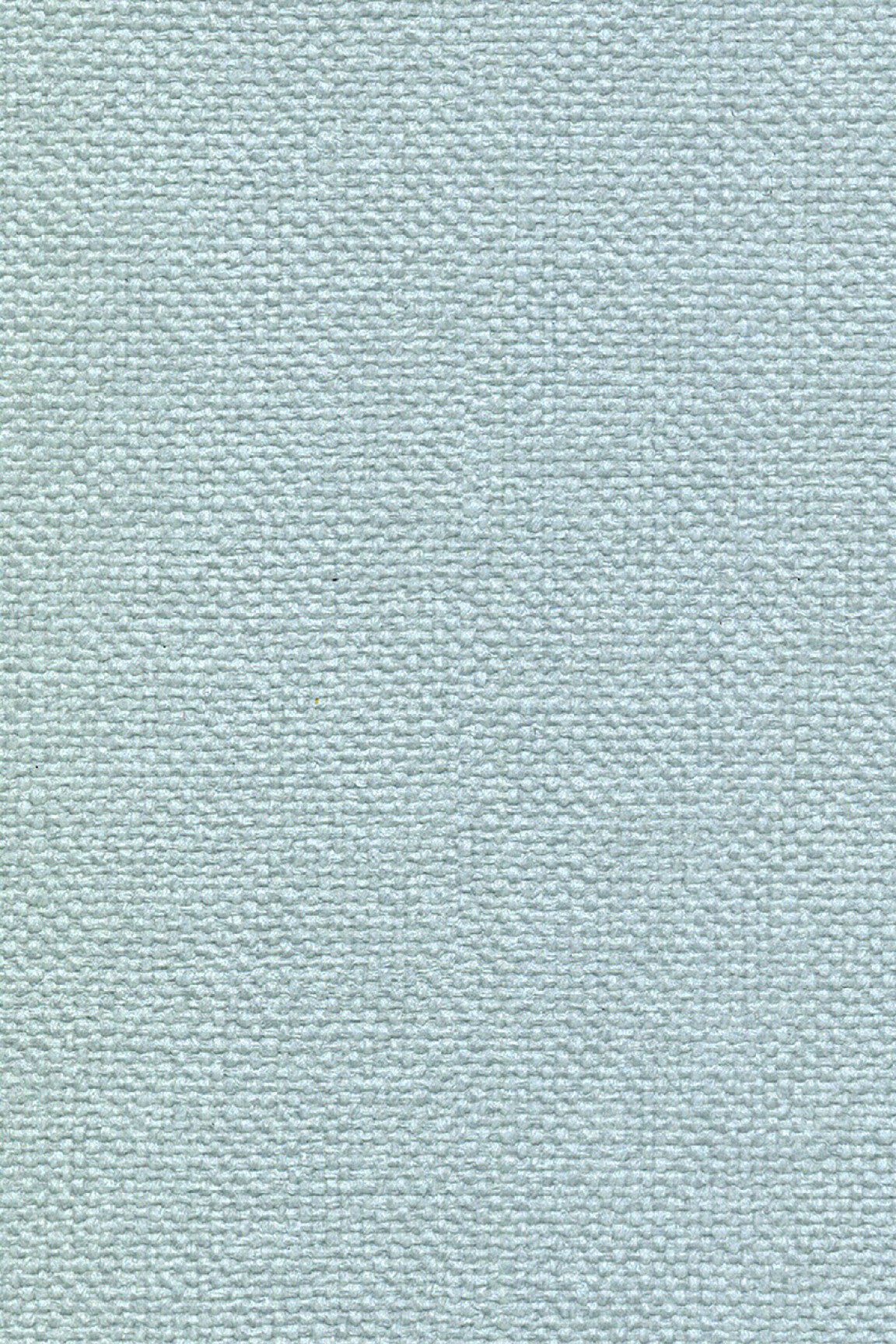 ARTE Sapphire Arte Contract 67453 afbeelding 1 "Blauw"