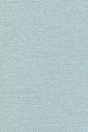 ARTE Sapphire Arte Contract 67453 afbeelding 1 "Blauw"