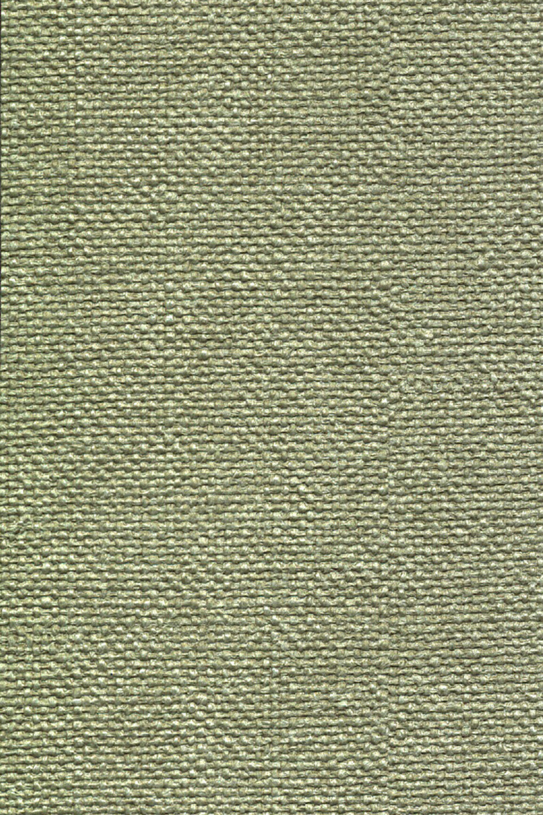 ARTE Sapphire Arte Contract 67454 afbeelding 1 "Groen"