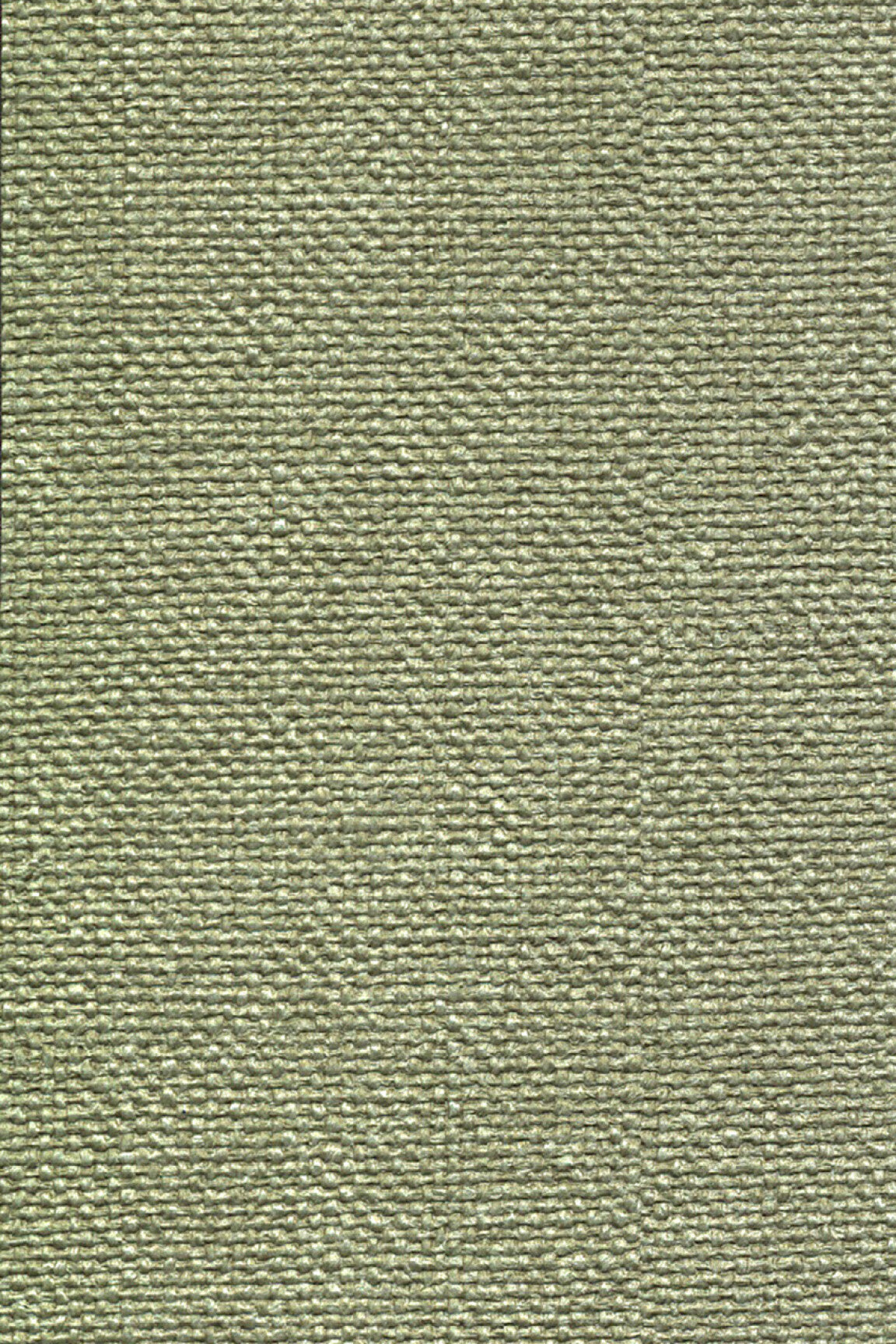 ARTE Sapphire Arte Contract 67454 afbeelding 1 "Groen"