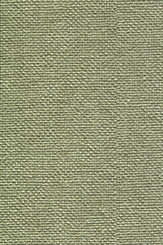 ARTE Sapphire Arte Contract 67454 afbeelding 1 "Groen"