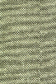 ARTE Sapphire Arte Contract 67454 afbeelding 1 "Groen"