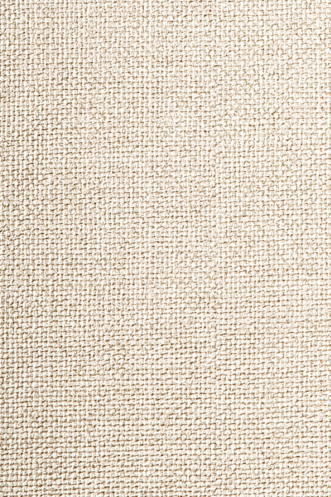ARTE Sapphire Arte Contract 69180 afbeelding 1 "Naturel"