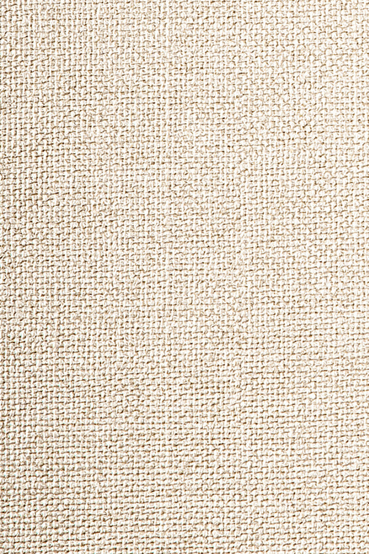 ARTE Sapphire Arte Contract 69180 afbeelding 1 "Naturel"