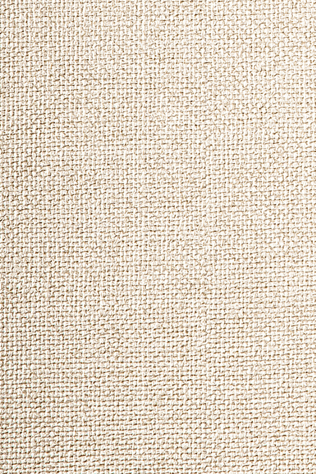 ARTE Sapphire Neutrals Contract 69180A afbeelding 1