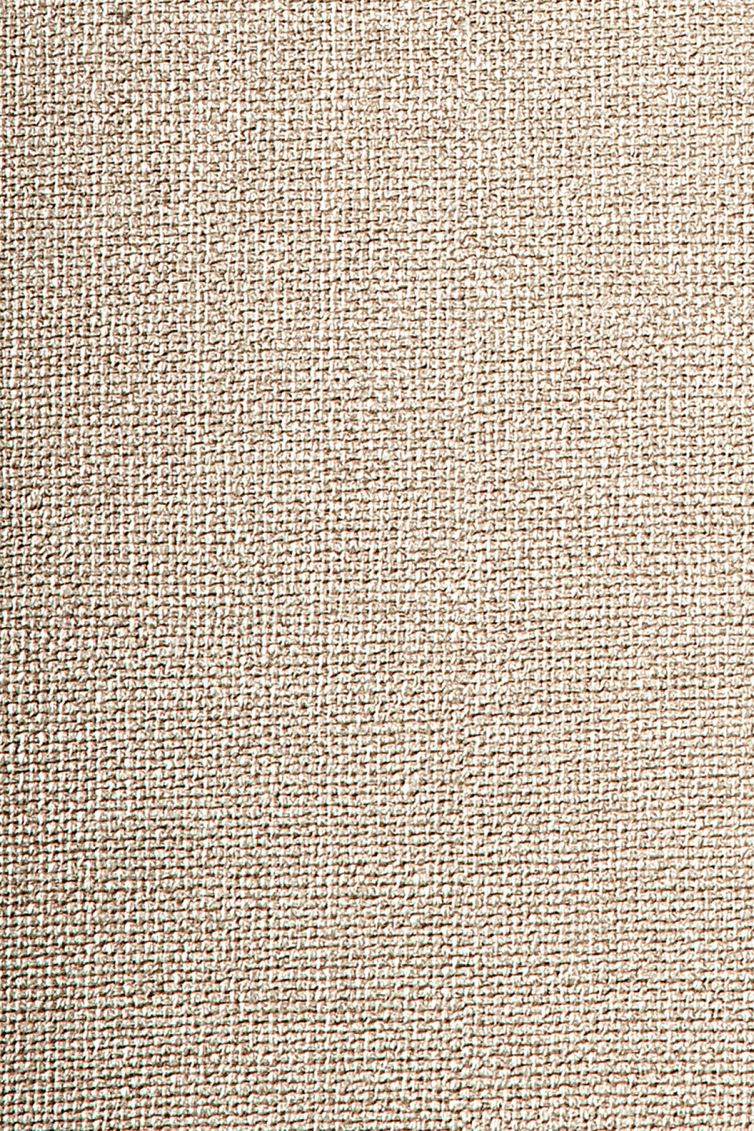 ARTE Sapphire Arte Contract 69181 afbeelding 1 "Naturel"