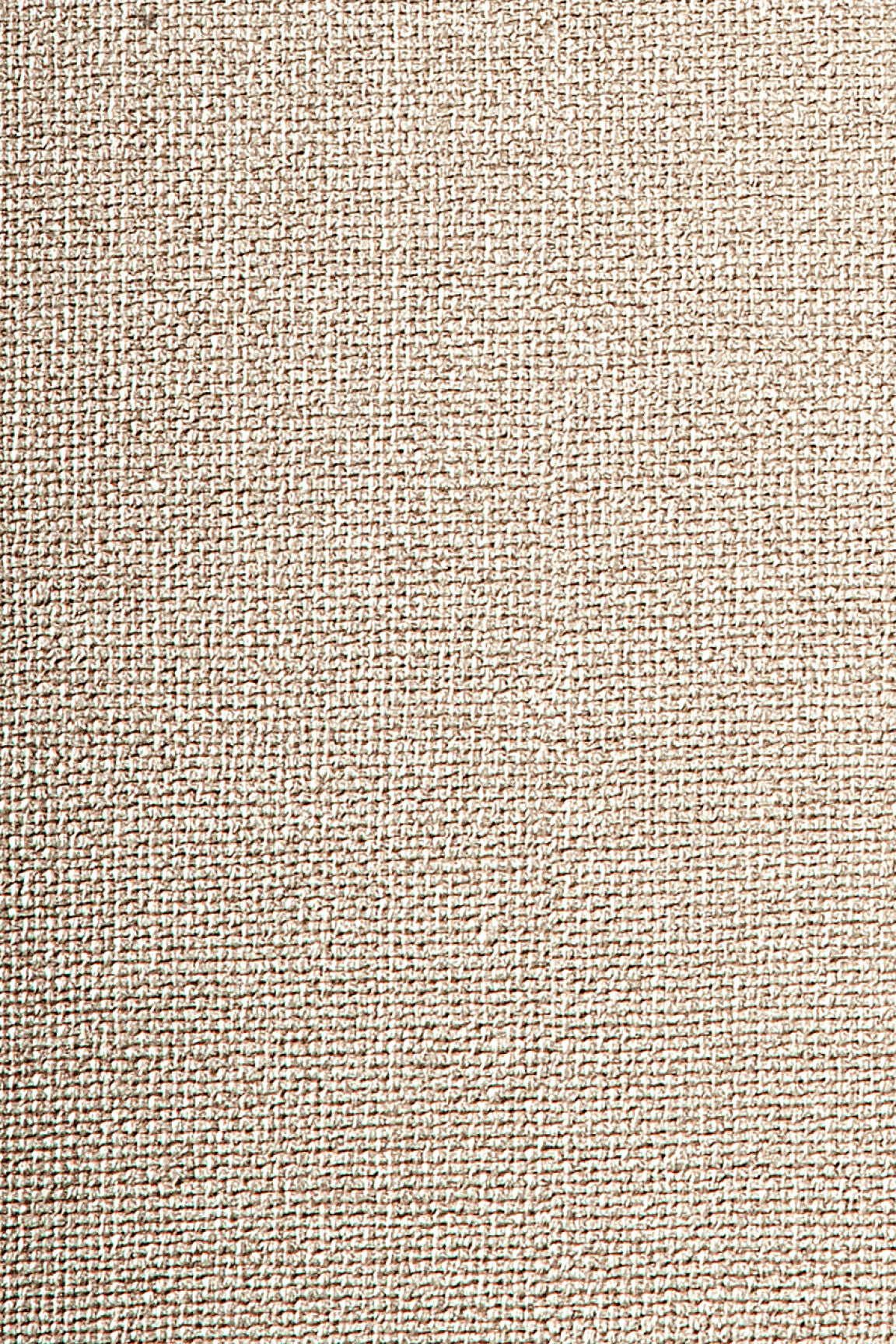 ARTE Sapphire Arte Contract 69181 afbeelding 1 "Naturel"