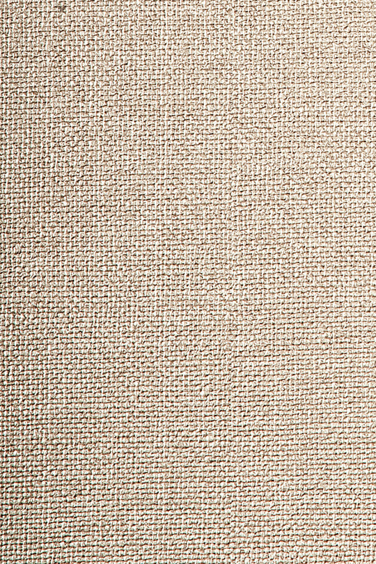 ARTE Sapphire Arte Contract 69181 afbeelding 1 "Naturel"