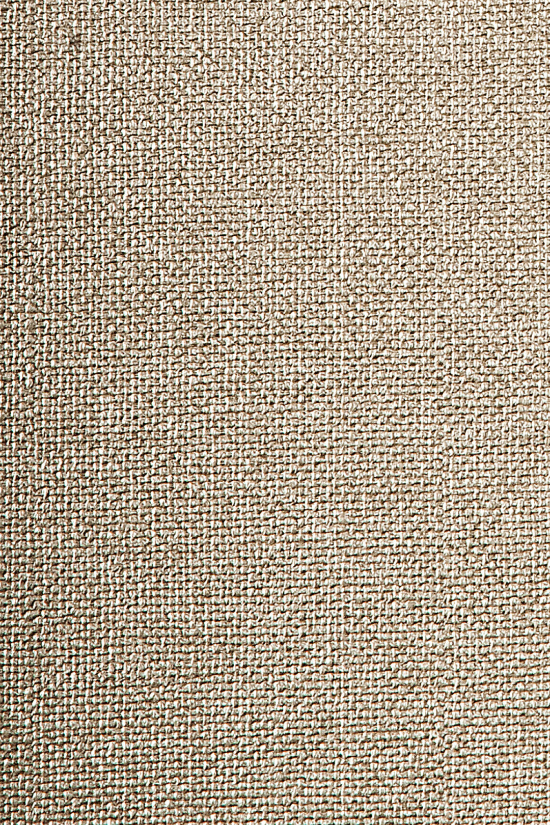 ARTE Sapphire Arte Contract 69182 afbeelding 1 "Naturel"