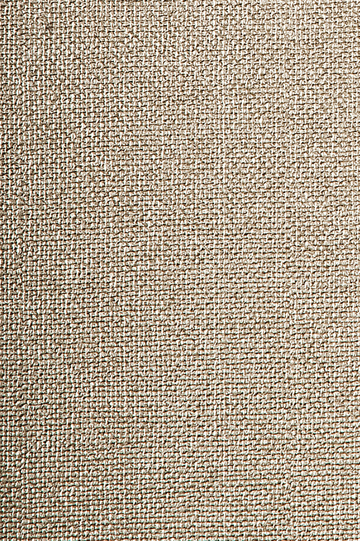 ARTE Sapphire Arte Contract 69182 afbeelding 1 "Naturel"
