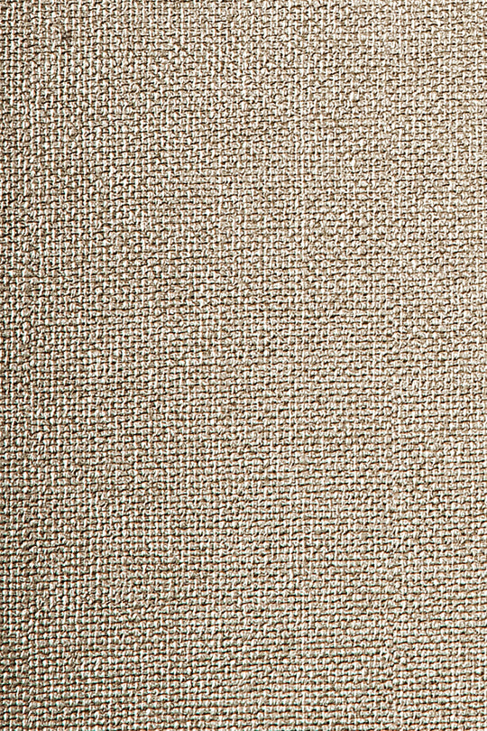 ARTE Sapphire Arte Contract 69182 afbeelding 1 "Naturel"