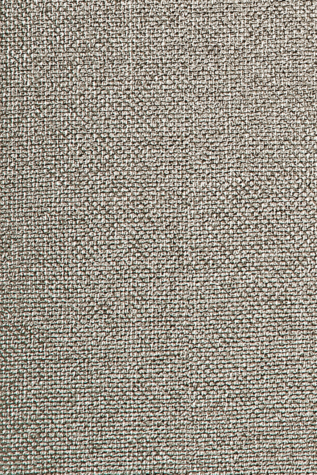ARTE Sapphire Arte Contract 69183 afbeelding 1 "Bruin"