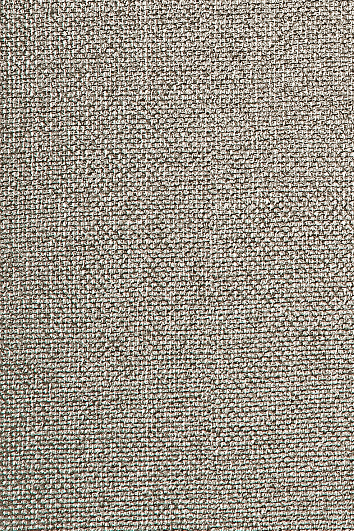 ARTE Sapphire Arte Contract 69183 afbeelding 1 "Bruin"