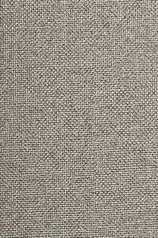 ARTE Sapphire Arte Contract 69183 afbeelding 1 "Bruin"