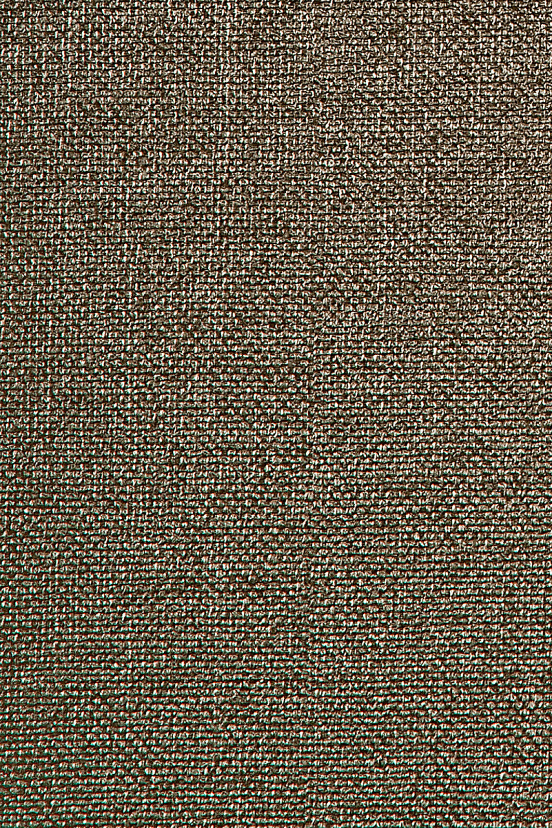 ARTE Sapphire Arte Contract 69184 afbeelding 1 "Bruin"