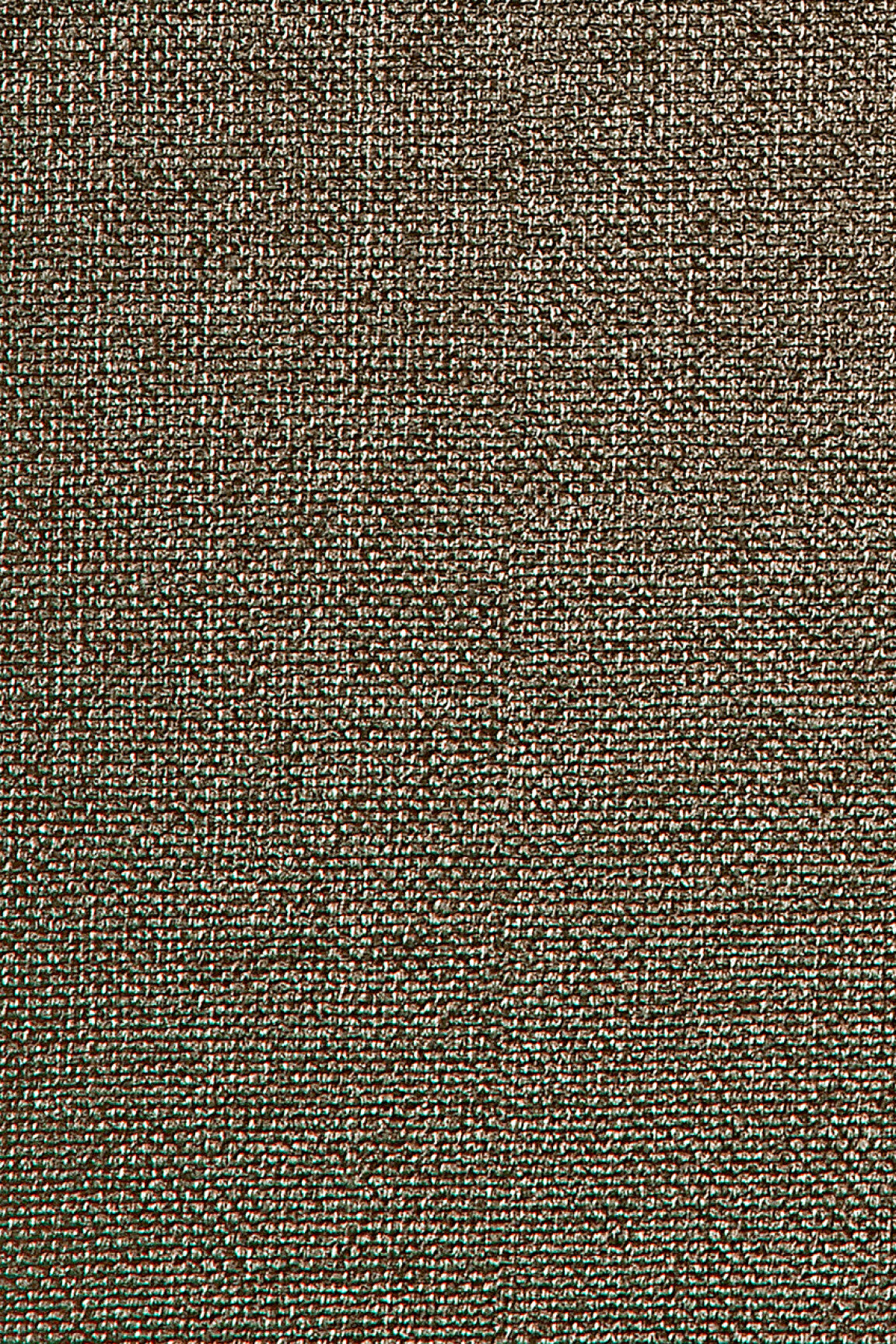 ARTE Sapphire Arte Contract 69184 afbeelding 1 "Bruin"