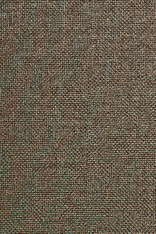 ARTE Sapphire Arte Contract 69184 afbeelding 1 "Bruin"