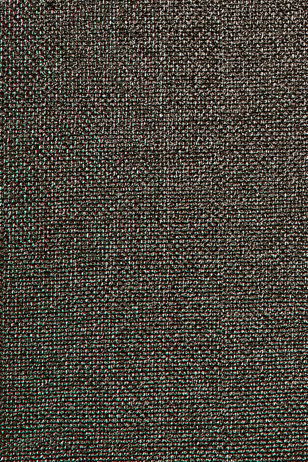ARTE Sapphire Arte Contract 69185 afbeelding 1 "Bruin"