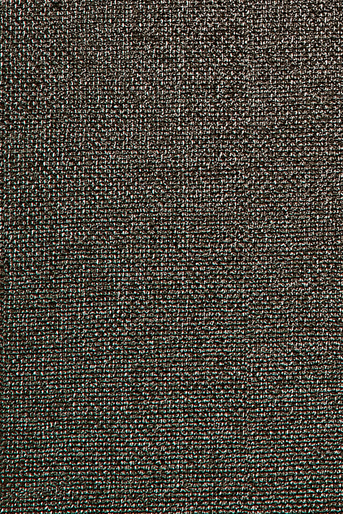 ARTE Sapphire Arte Contract 69185 afbeelding 1 "Bruin"